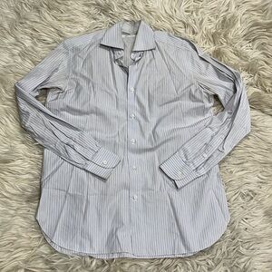 Brioni Dress Shirt